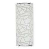 Plafon Krak 2 15 x 36 O2191