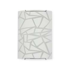 Plafon Krak 1 21 x 29 O2192
