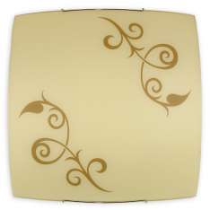 Plafon Marano 2 40 x 40 O1455