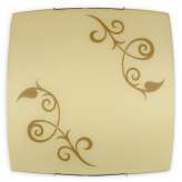 Plafon Marano 2 40 x 40 O1455