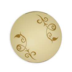 Plafon Marano 1 FI 30 O1456