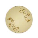 Plafon Marano 1 FI 30 O1456