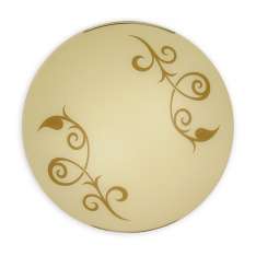 Plafon Marano 2 FI 40 O1457