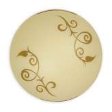 Plafon Marano 2 FI 40 O1457