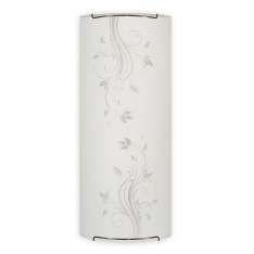 Plafon Navia 2 15 x 36 O1521
