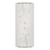 Plafon Navia 2 15 x 36 O1521