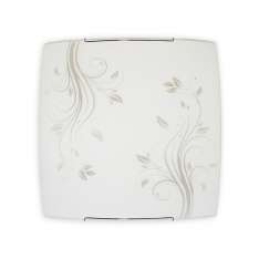 Plafon Navia 1 30 x 30 O1524
