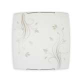 Plafon Navia 1 30 x 30 O1524