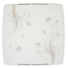 Plafon Navia 2 40 x 40 O1525