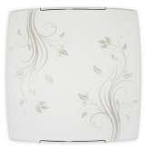 Plafon Navia 2 40 x 40 O1525