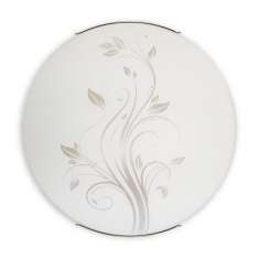 Plafon Navia 2 FI 40 O1527
