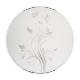 Plafon Navia 2 FI 40 O1527