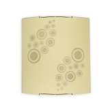 Plafon Tinto 1 27 x 30 O1533