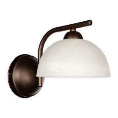 Kinkiet Loko 1 | rdza wenge O1740 Rw