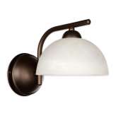 Kinkiet Loko 1 | rdza wenge O1740 Rw