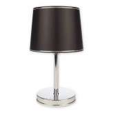 Lampa stołowa Sambra 1 | chrom O1828 L1