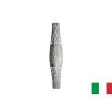 TROPICO VERTICAL 179072 FOSCARINI LAMPA WISZĄCA WŁOSKA