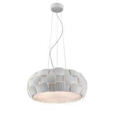 Lampa wisząca Sole P0317 - 06H - S8A1 metal