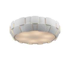 Plafon Sole C0317 - 06C - S8A1 metal