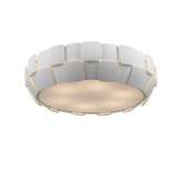 Plafon Sole C0317 - 06C - S8A1 metal