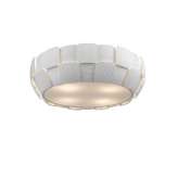 Plafon Sole C0317 - 04C - S8A1 metal