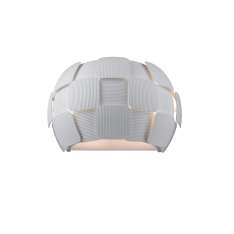 Kinkiet Sole W0317 - 02K - S8A1 metal
