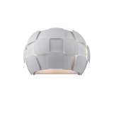 Kinkiet Sole W0317 - 02K - S8A1 metal