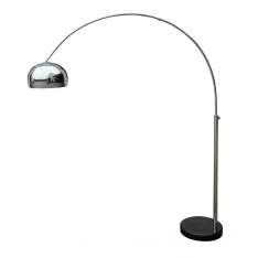 Lampa podłogowa Soho Ts - 010121 mm chrom