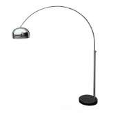 Lampa podłogowa Soho Ts - 010121 mm chrom