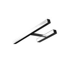 Kinkiet Impress 1444 chrom