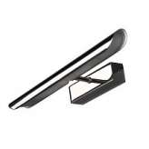 Kinkiet Tornado 1376 chrom