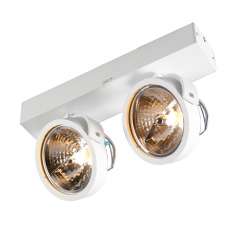 Go Sl 2 89964 Spot biały