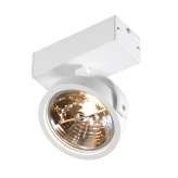 Go Sl 1 89962 Spot biały