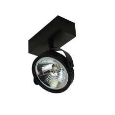 Go Sl 1 50484 Spot czarny