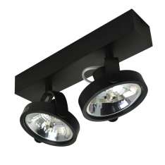 Go Sl 2 50485 Spot czarny