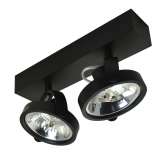 Go Sl 2 50485 Spot czarny