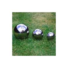 Kula ogrodowa Pelota 22,5 cm Bdst01 Bliss Design