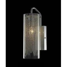 Kinkiet Rabia Mb0161 - 1H