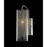 Kinkiet Rabia Mb0161 - 1H