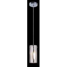 Lampa wisząca Triplet Mdm1575 | 1Cr