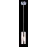 Lampa wisząca Triplet Mdm1575 | 1Cr