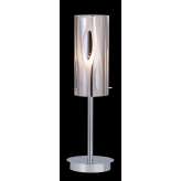 Lampa Triplet Mtm1575 | 1Cr nocna