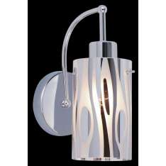 Kinkiet Triplet Mbm1575 | 1Cr