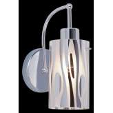Kinkiet Triplet Mbm1575 | 1Cr
