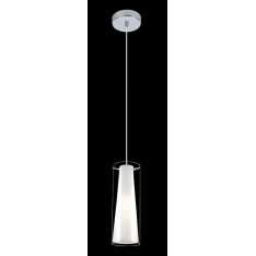 Lampa wisząca Carole Mdm - 1668 | 1B