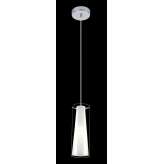 Lampa wisząca Carole Mdm - 1668 | 1B