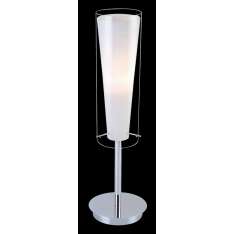 Lampa Carole Mtm - 1668 | 1B nocna