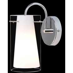 Kinkiet Carole Mbm - 1668 | 1B