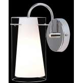 Kinkiet Carole Mbm - 1668 | 1B