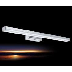Kinkiet Hakana 91365 4 x 6 W (4 x 12 LED 6 W (12 LED LED - Stripe